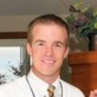 Dr. Curtis J Godfrey