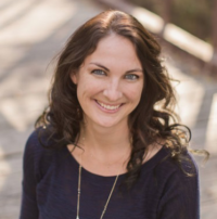 Dr. Kendra L Gosch