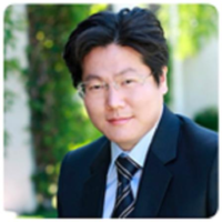Dr. Doil  Kim