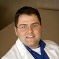 Dr. William Patrick Kelsey