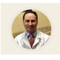 Dr. Babak  Khayatan