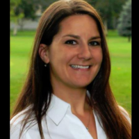 Dr. Kari L Peterson