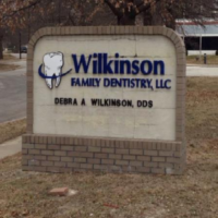 Dr. Debra A Wilkinson