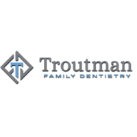 Dr. Steven Jason Troutman