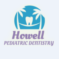 Dr. Karan K. Estwick