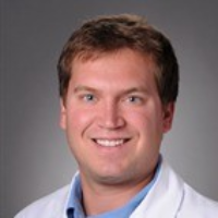 Dr. Brian J Nord