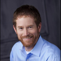 Dr. Collin C Palmquist