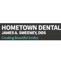 Dr. James A Sweeney