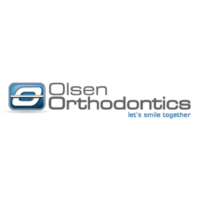 Dr. Jason Andrew Olsen