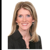 Dr. Tara R Cash