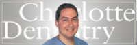 Dr. Jeffery Wade McPhaul