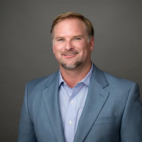 Dr. Matthew R Bentley