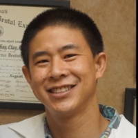 Dr. Austin G.H. Choy