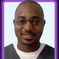 Dr. LEWIS E COOK