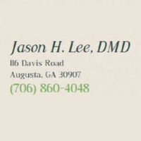 Dr. JASON A LEE