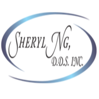 Dr. Sheryl  Ng