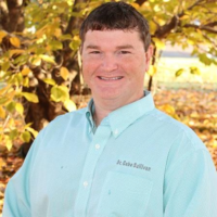 Dr. Gabriel P Sullivan