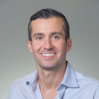 Dr. Jason William Erickson