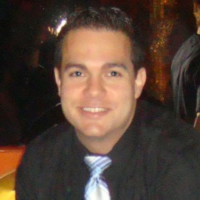 Dr. Howard  Goldberg