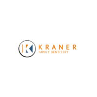 Dr. Matthew J Kraner