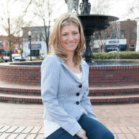 Dr. Neely Davis Thornton