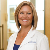 Dr. Tina M Beck