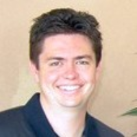 Dr. Jonathan H Ford