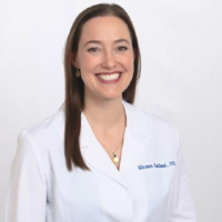 Dr. Eleanor Noel Ruhland