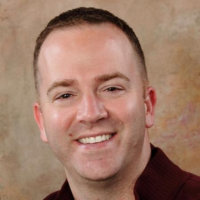 Dr. Timothy Michael O'Bryan