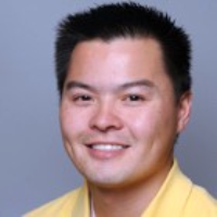 Dr. Chang S Vong