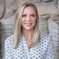 Dr. Erica Kayda Cummings