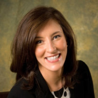 Dr. Sarah C Donner
