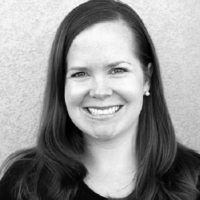 Dr. Kelsey D Snavely