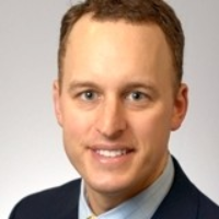 Dr. Russell S Taylor