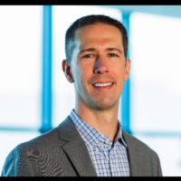 Dr. Todd W Hohlen
