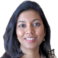 Dr. Nagalatha  Gollapalli