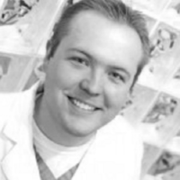 Dr. Raymond  Gove