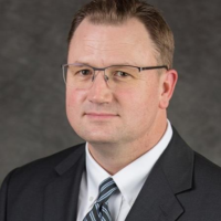 Dr. John T Kobza