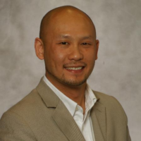 Dr. Joshua Tom Vang