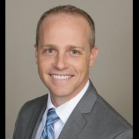 Dr. Tyler L Clark