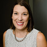 Dr. Kristen Francis Beavers