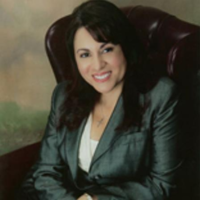 Dr. Blanca E. Zamora