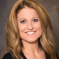 Dr. Stephanie K Stanton