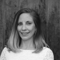 Dr. Laura Danielle Milnor