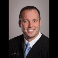 Dr. Timothy J Vacek