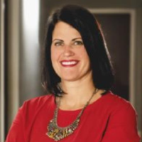 Dr. Lisa M Ciabattoni