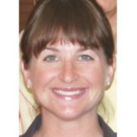 Dr. Alicia  McClung
