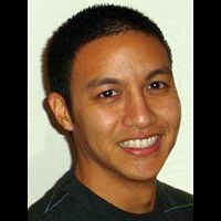 Dr. Jerel D Gutierrez