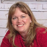 Dr. Anne E Eunson