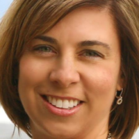 Dr. Janeen B Ferraro